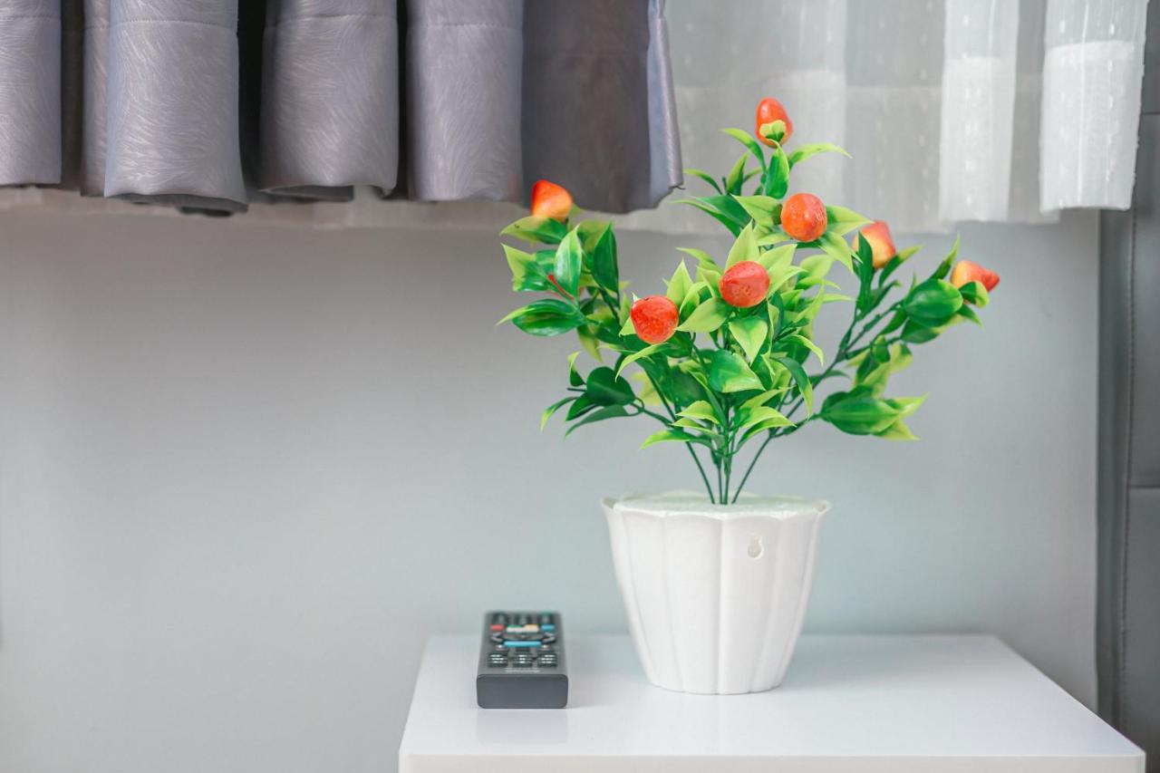 Apartamento Helen