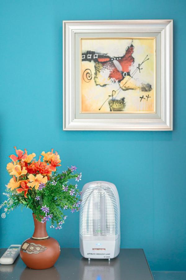Apartamento Helen