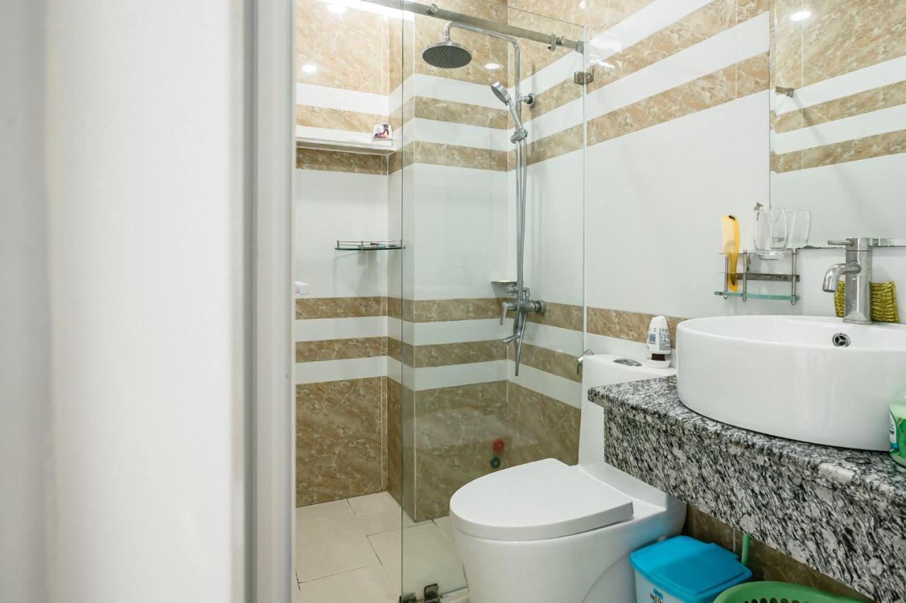 Apartamento Helen