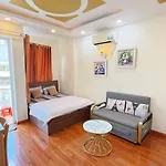 Helen Home
