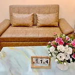 Helen Home