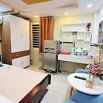 Helen Home